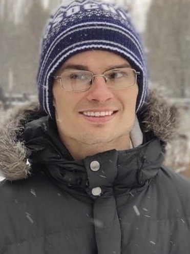 Знакомство. Фото. Нажмите, чтобы увеличить