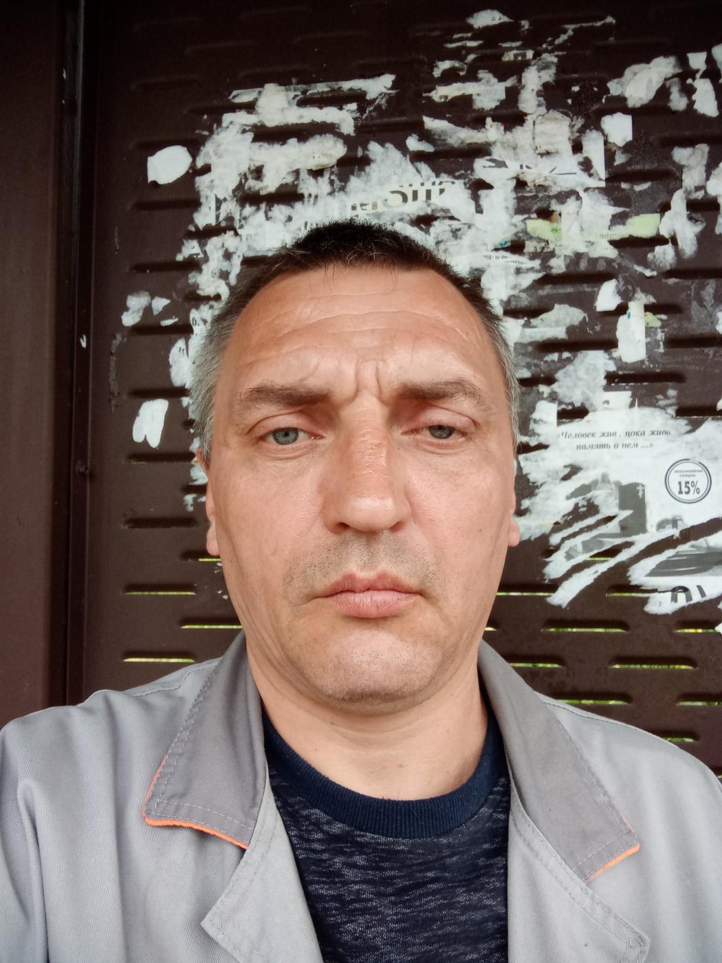 Знакомство. Фото. Нажмите, чтобы увеличить