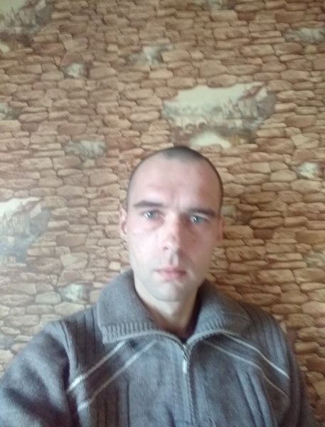 Знакомство. Фото. Нажмите, чтобы увеличить