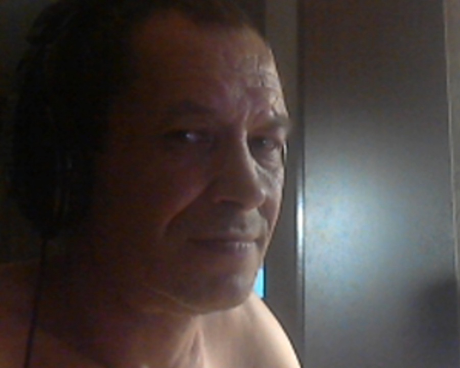 Знакомство. Фото. Нажмите, чтобы увеличить