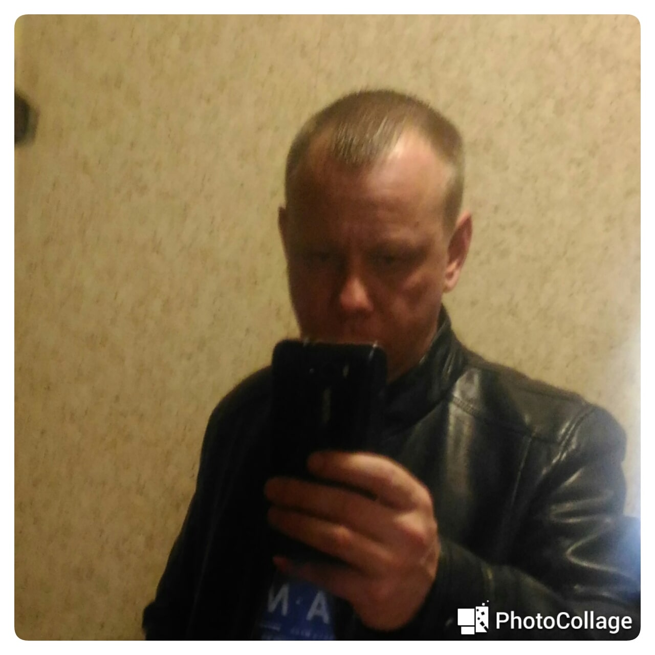 Знакомство. Фото. Нажмите, чтобы увеличить