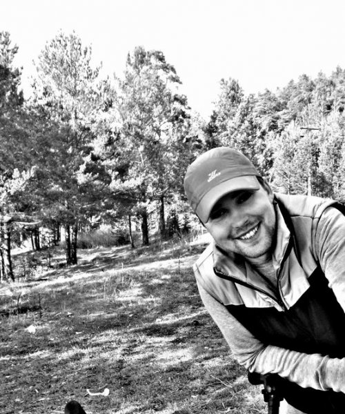 Знакомство. Фото. Нажмите, чтобы увеличить