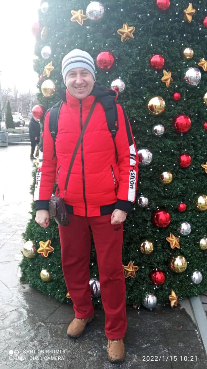 Фото девушка Максим