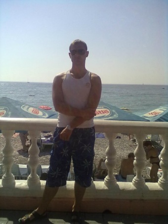 Хочу девушку. Deniska