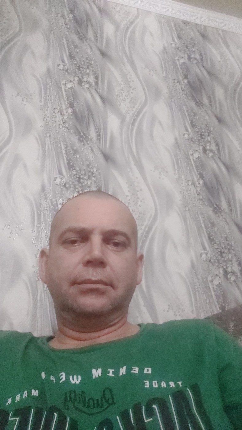 Фото девушка Евгений