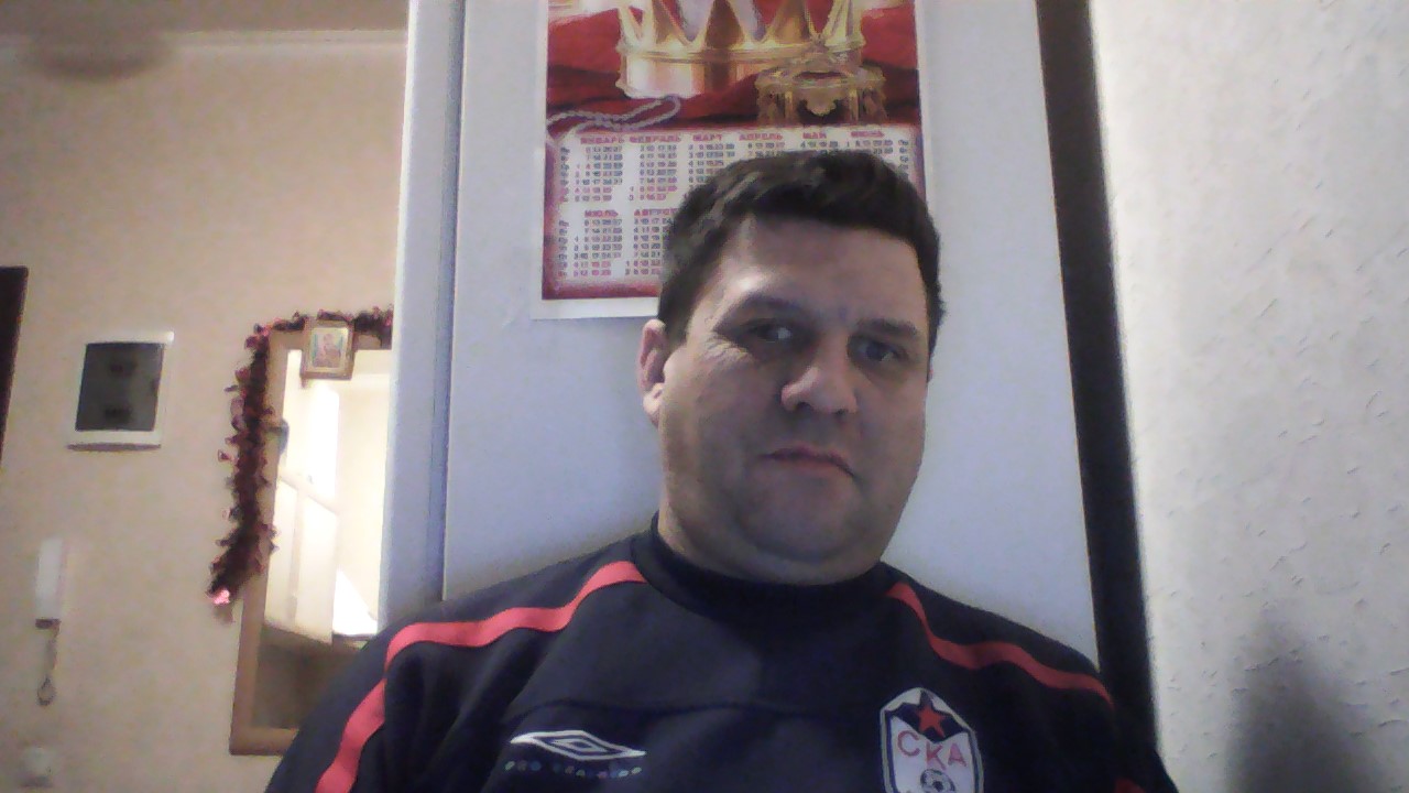 Знакомство. Фото. Нажмите, чтобы увеличить