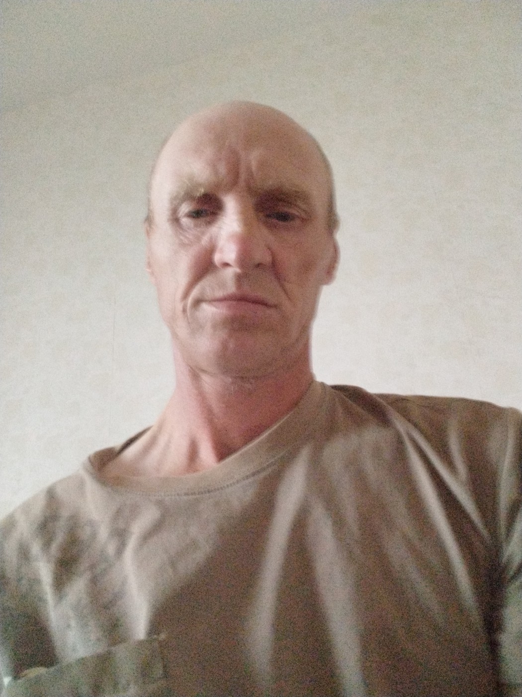 Фото девушка Алексей