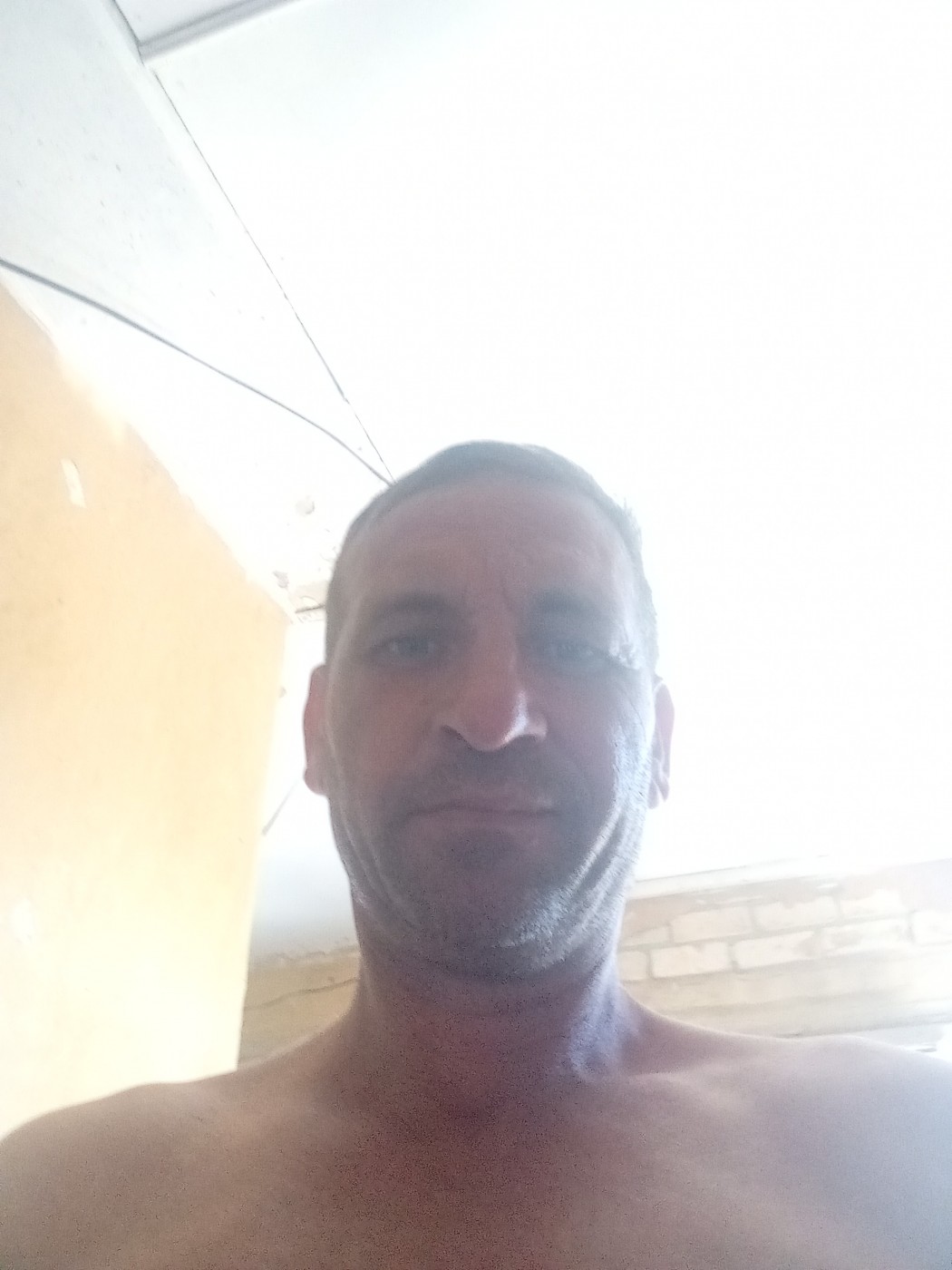 Фото девушка Иван