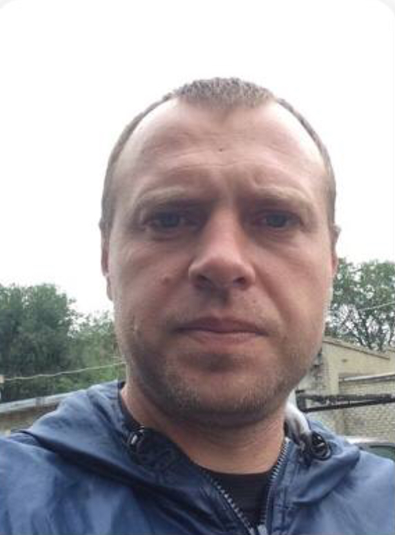 Знакомство. Фото. Нажмите, чтобы увеличить