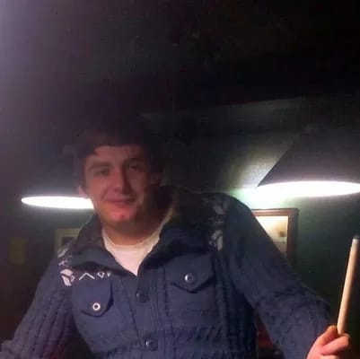 Знакомство. Фото. Нажмите, чтобы увеличить