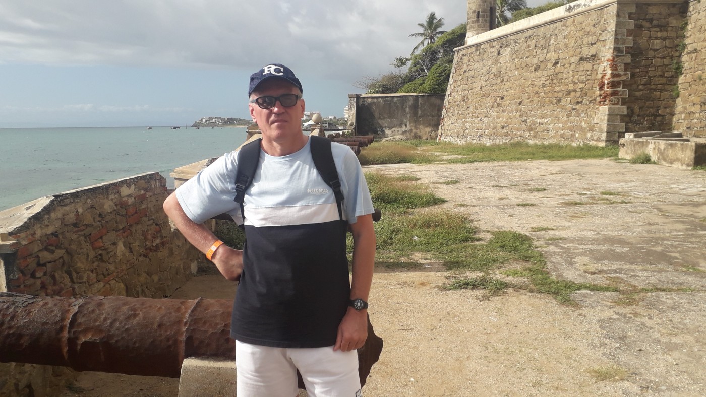 Фото девушка максим