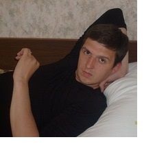 Знакомство. Фото. Нажмите, чтобы увеличить