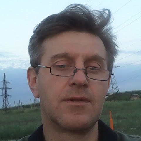 Знакомство. Фото. Нажмите, чтобы увеличить