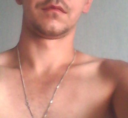 Знакомство. Фото. Нажмите, чтобы увеличить