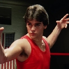 Знакомство. Фото. Нажмите, чтобы увеличить