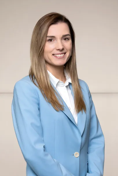 Фото девушка Carolina