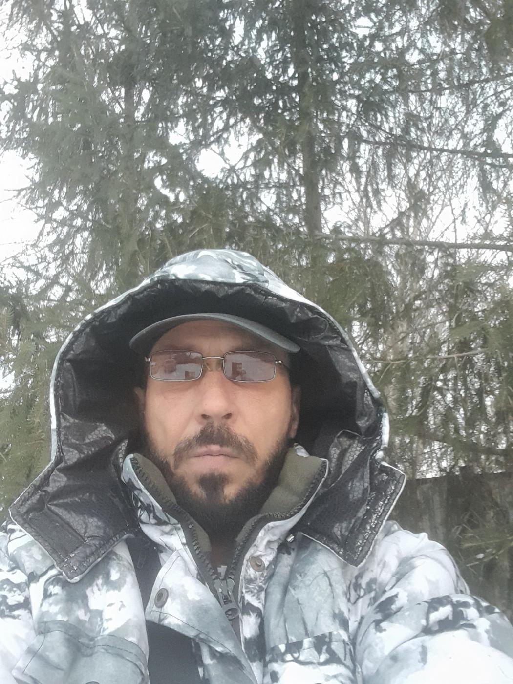 Знакомство. Фото. Нажмите, чтобы увеличить