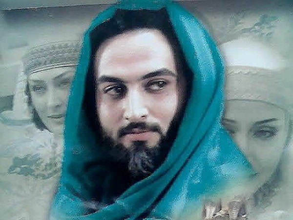 Знакомство. Фото. Нажмите, чтобы увеличить