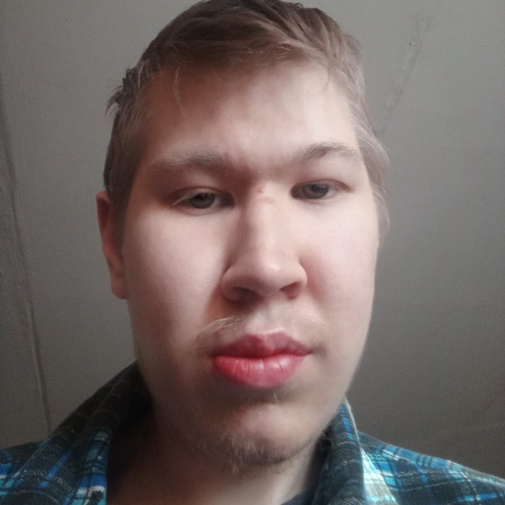 Знакомство. Фото. Нажмите, чтобы увеличить