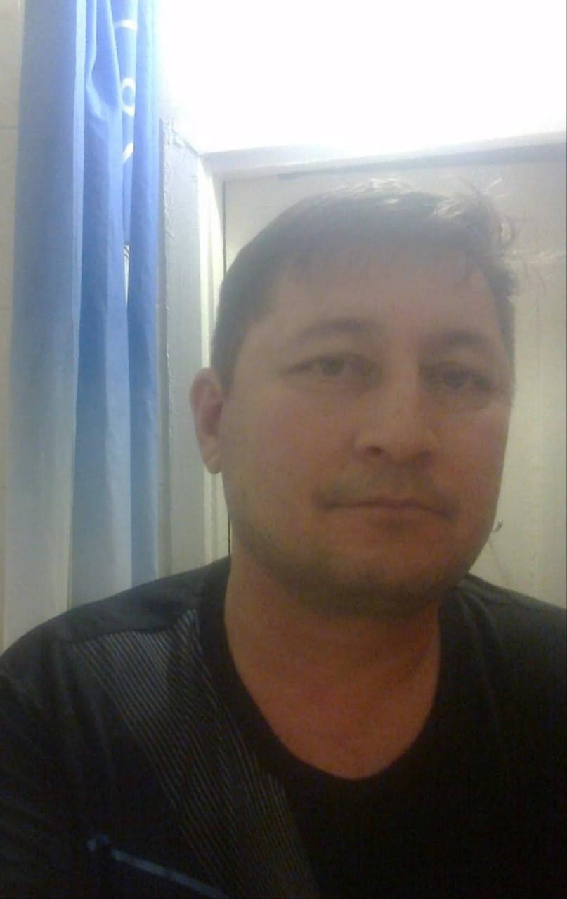 Фото девушка Евгений