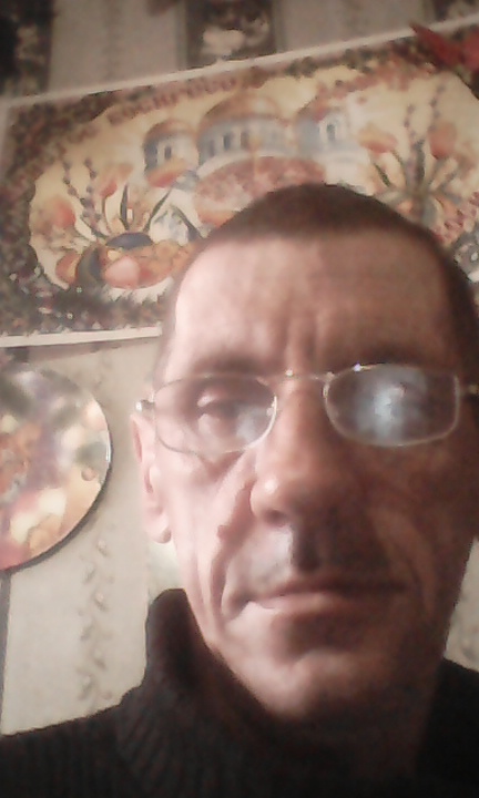 Знакомство. Фото. Нажмите, чтобы увеличить