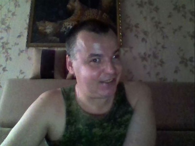 Знакомство. Фото. Нажмите, чтобы увеличить