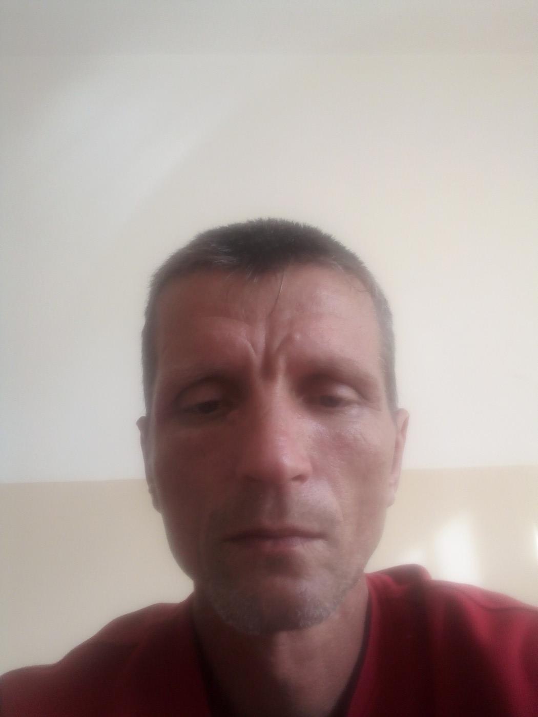 Знакомство. Фото. Нажмите, чтобы увеличить