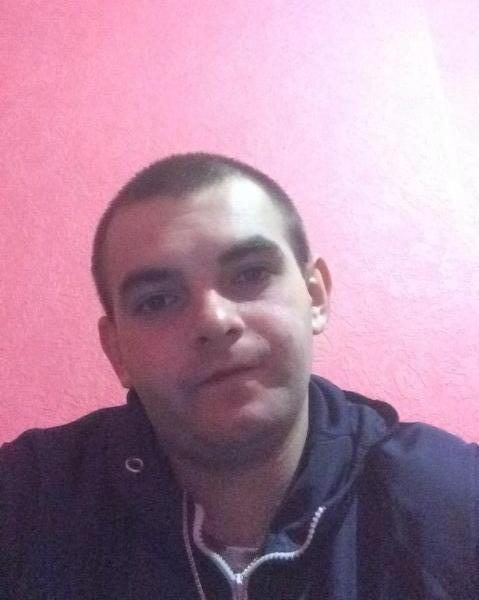 Знакомство. Фото. Нажмите, чтобы увеличить