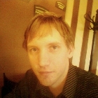 Знакомство. Фото. Нажмите, чтобы увеличить