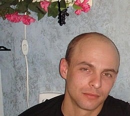 Знакомство. Фото. Нажмите, чтобы увеличить