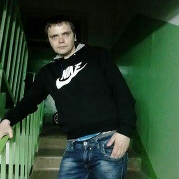 Знакомство. Фото. Нажмите, чтобы увеличить