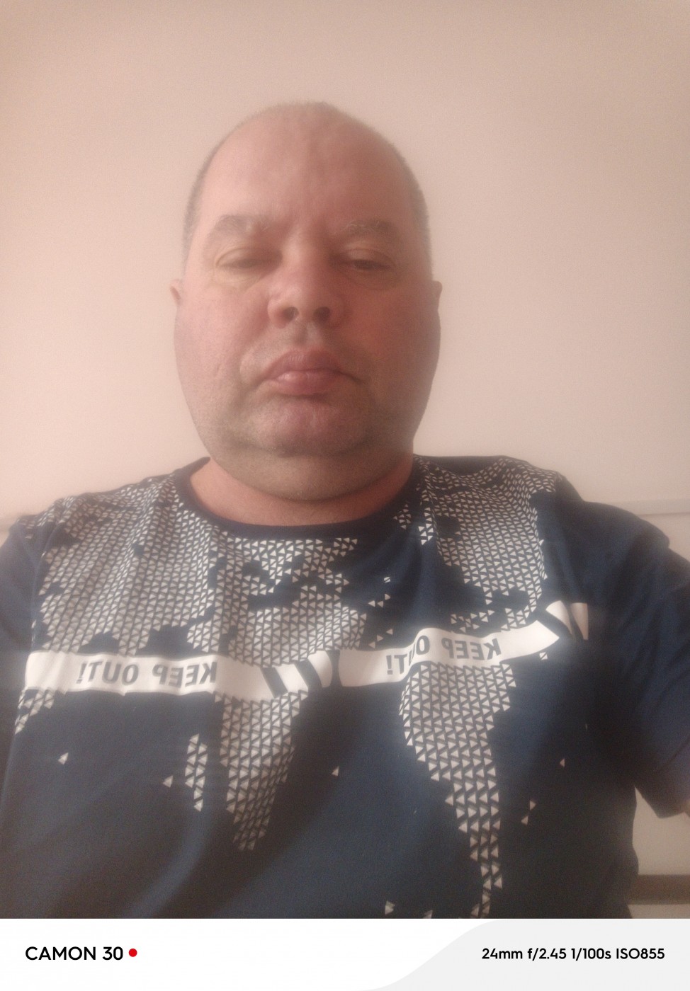 Фото девушка Виталия