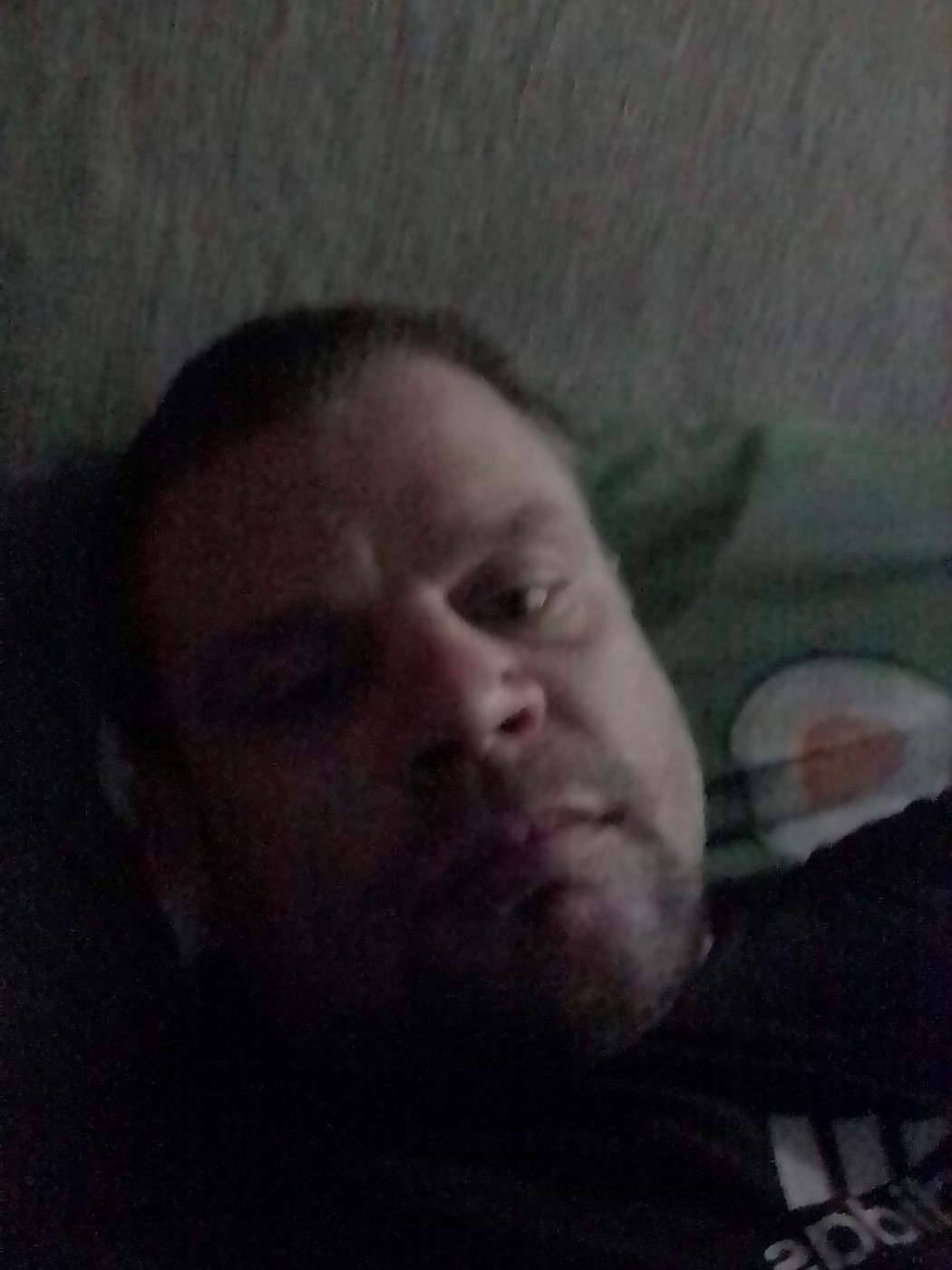 Фото девушка Вячеслав