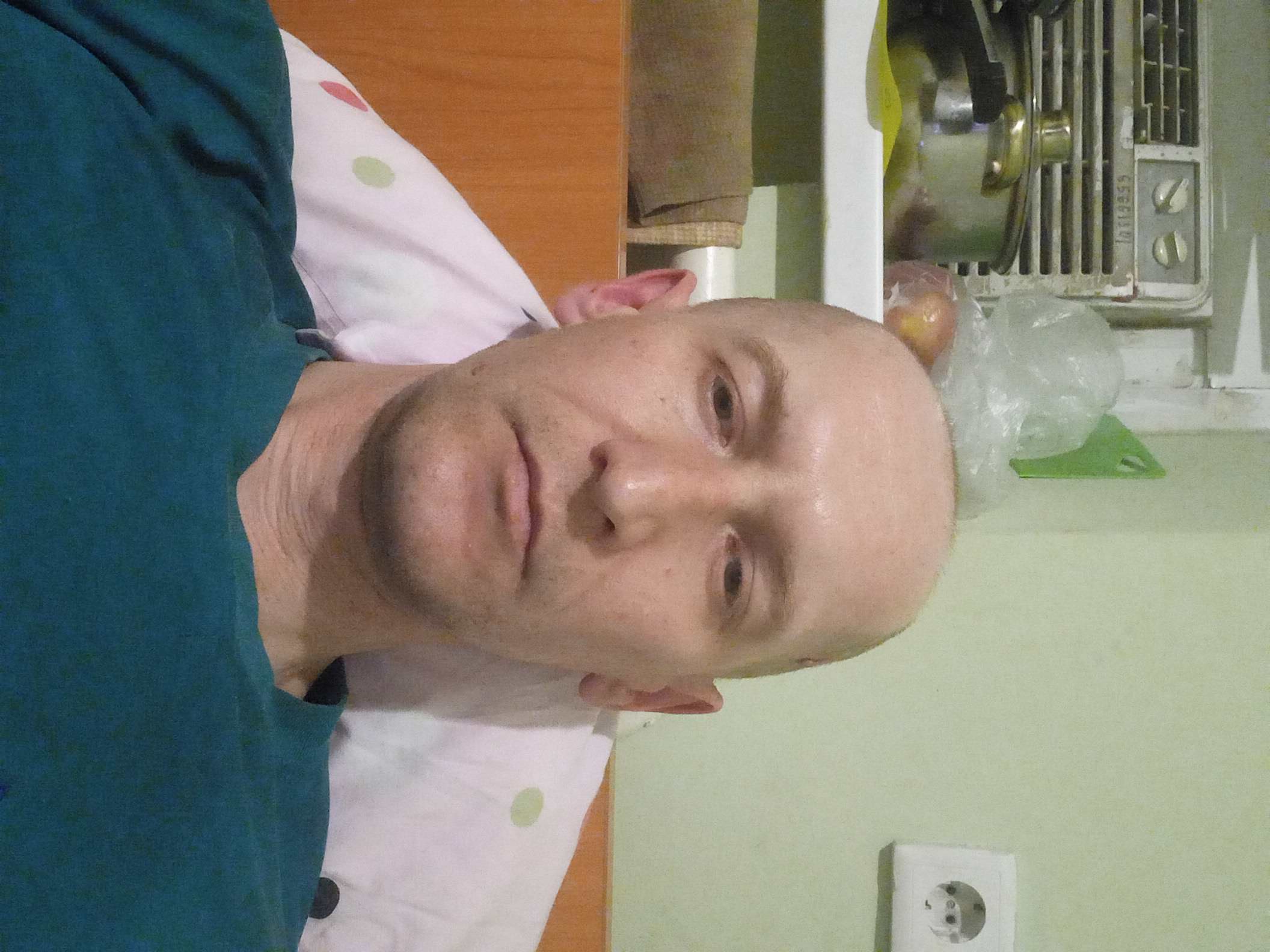 Знакомство. Фото. Нажмите, чтобы увеличить