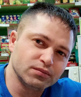 Знакомство. Фото. Нажмите, чтобы увеличить