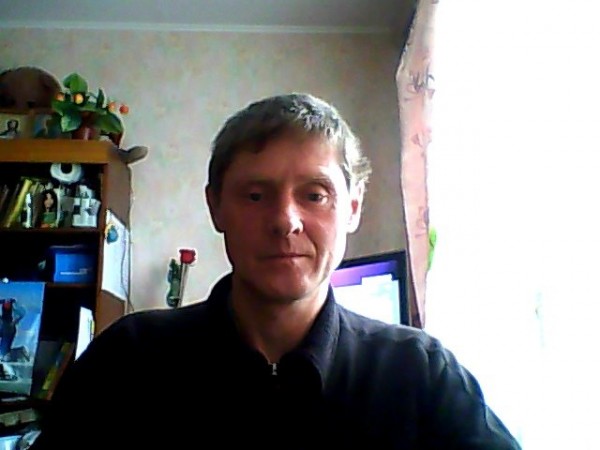 Знакомство. Фото. Нажмите, чтобы увеличить