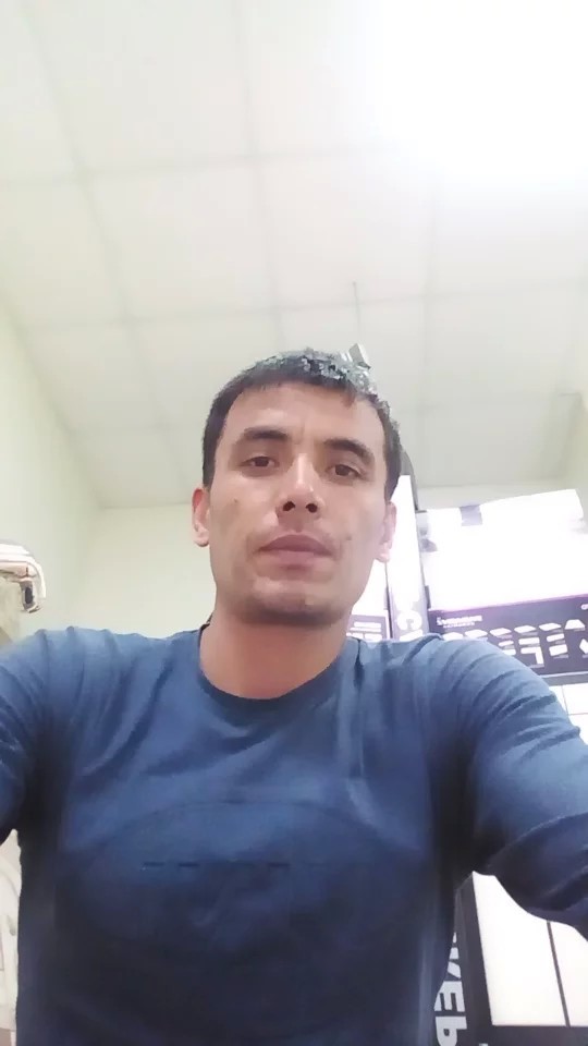 Знакомство. Фото. Нажмите, чтобы увеличить