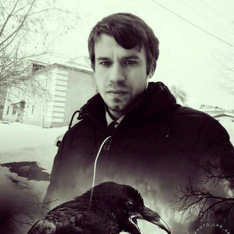 Знакомство. Фото. Нажмите, чтобы увеличить