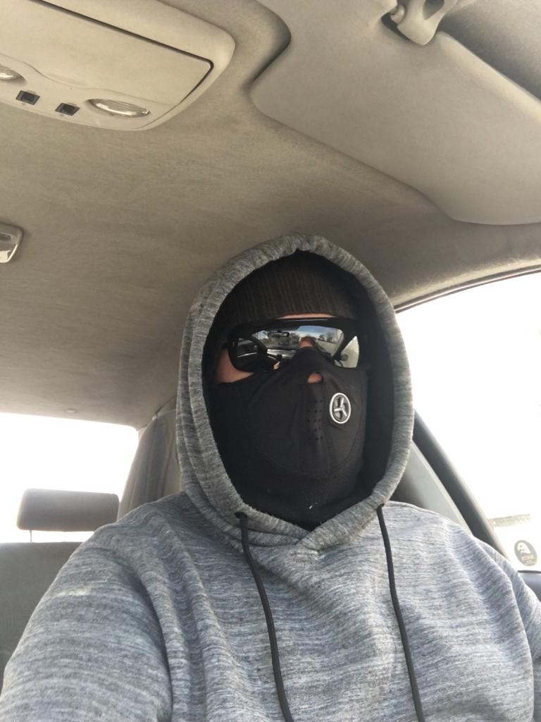 Знакомство. Фото. Нажмите, чтобы увеличить