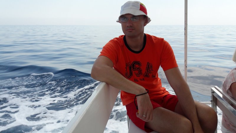 Фото девушка Александр