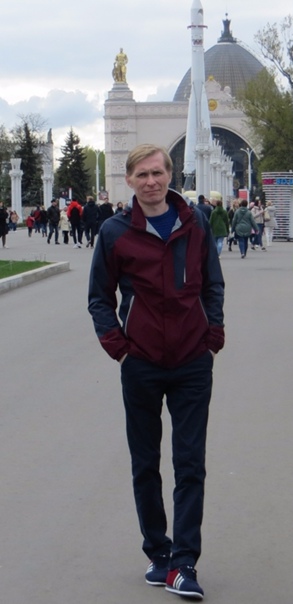 Знакомство. Фото. Нажмите, чтобы увеличить