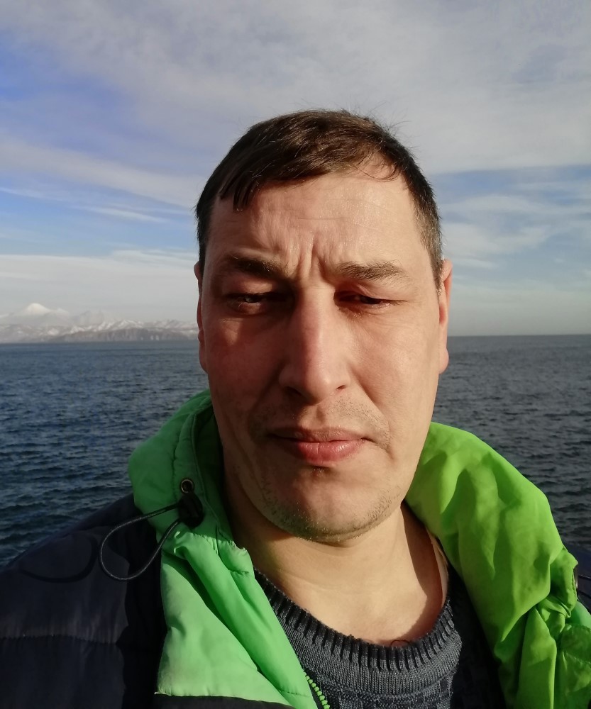 Знакомство. Фото. Нажмите, чтобы увеличить