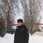 Знакомство. Фото. Нажмите, чтобы увеличить