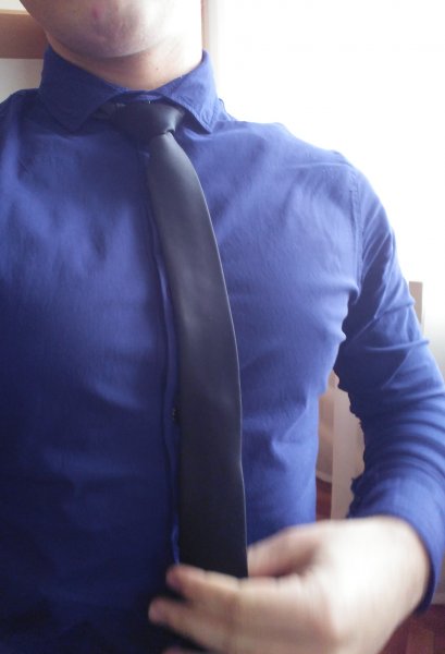 Знакомство. Фото. Нажмите, чтобы увеличить