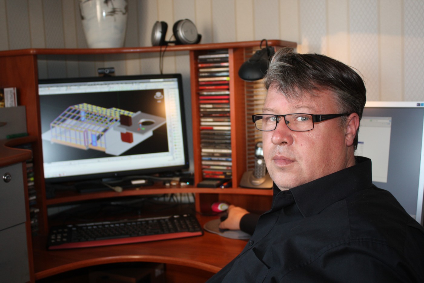 Знакомство. Фото. Нажмите, чтобы увеличить