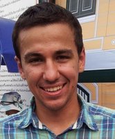 Фото девушка Александр