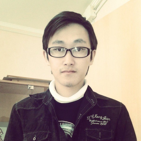 Знакомство. Фото. Нажмите, чтобы увеличить