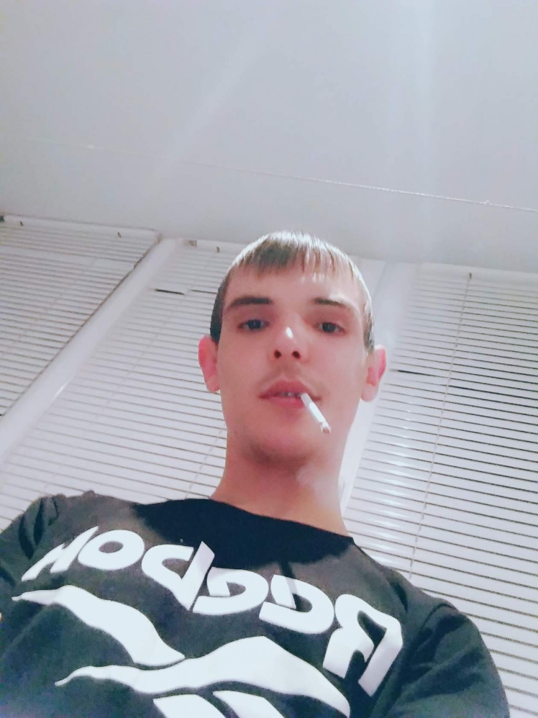 Фото девушка Александр