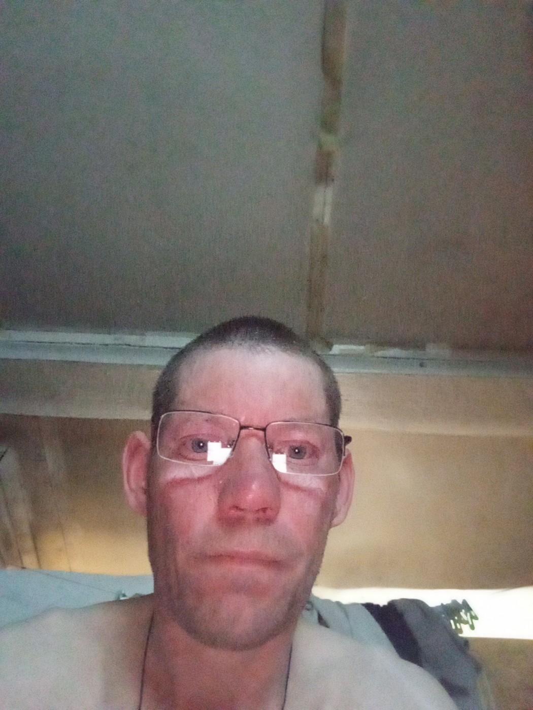 Фото девушка Витя