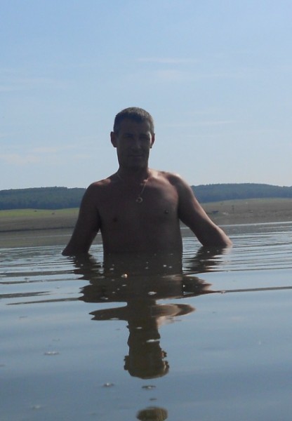 Знакомство. Фото. Нажмите, чтобы увеличить